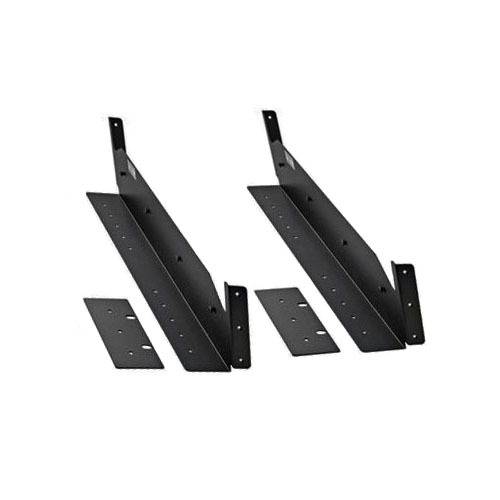 Alcatel-Lucent Enterprise 3EH75001AB Rackmontagesatz Netzwerkgerät-0