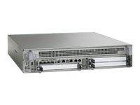 Cisco ASR1002-5G-HA/K9-1