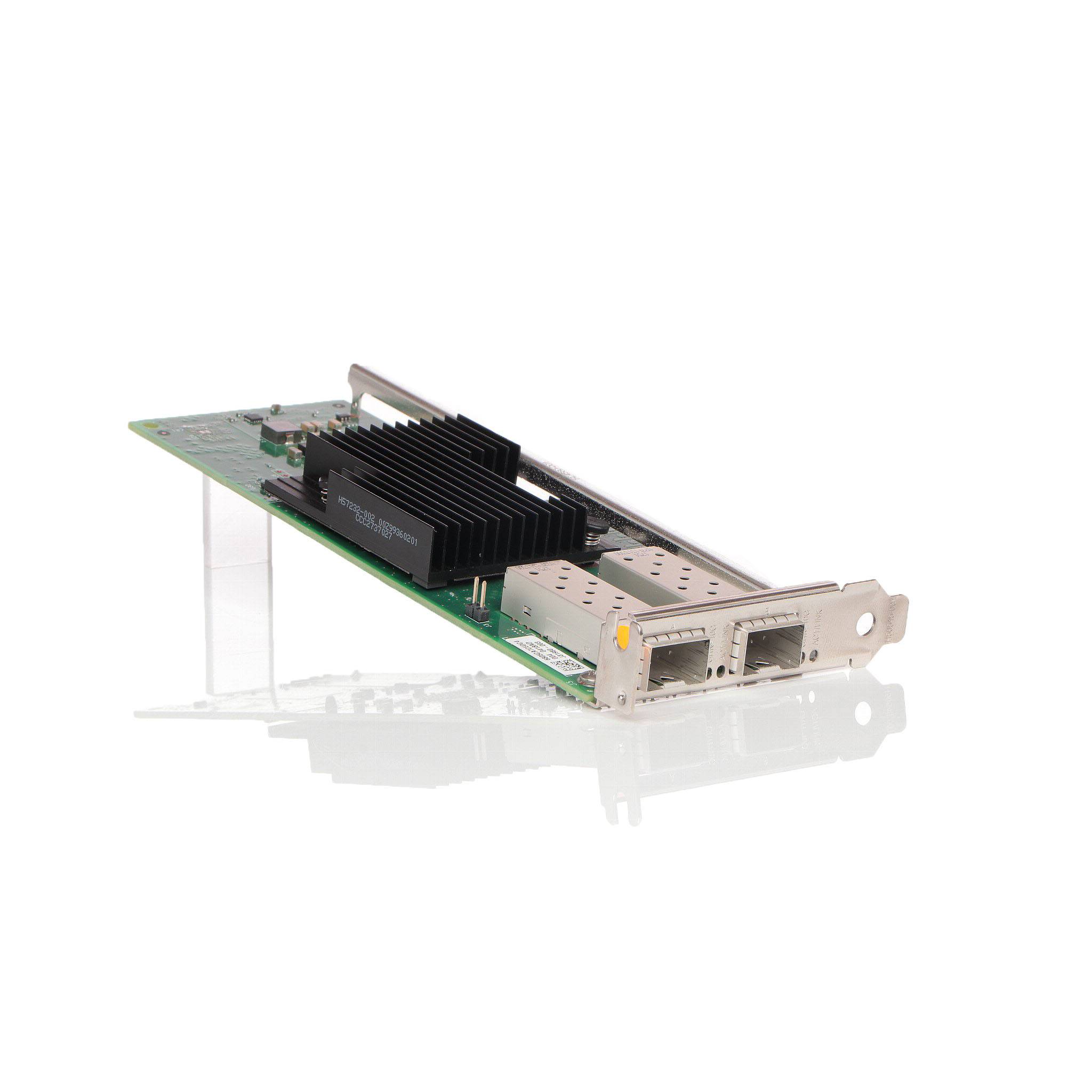 Lenovo 01DA900 Netzwerkadapter Netzwerkgerät-3