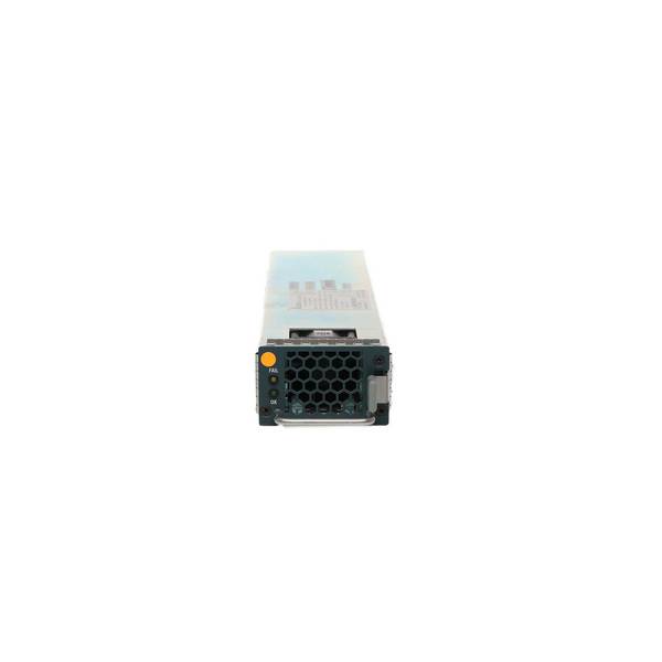 Cisco ALF2DC550W Netzwerkgerät