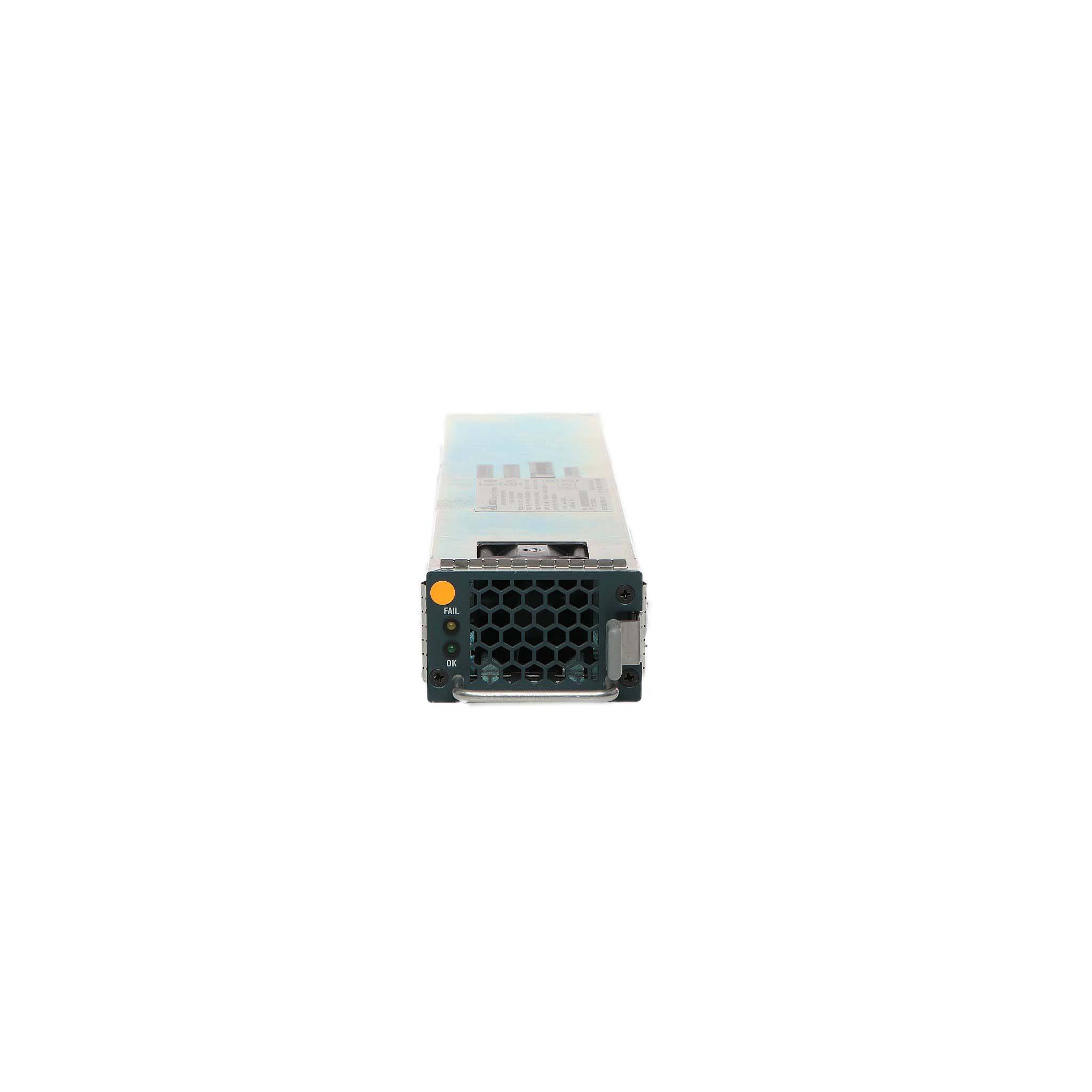 Cisco ALF2DC550W Netzwerkgerät-0