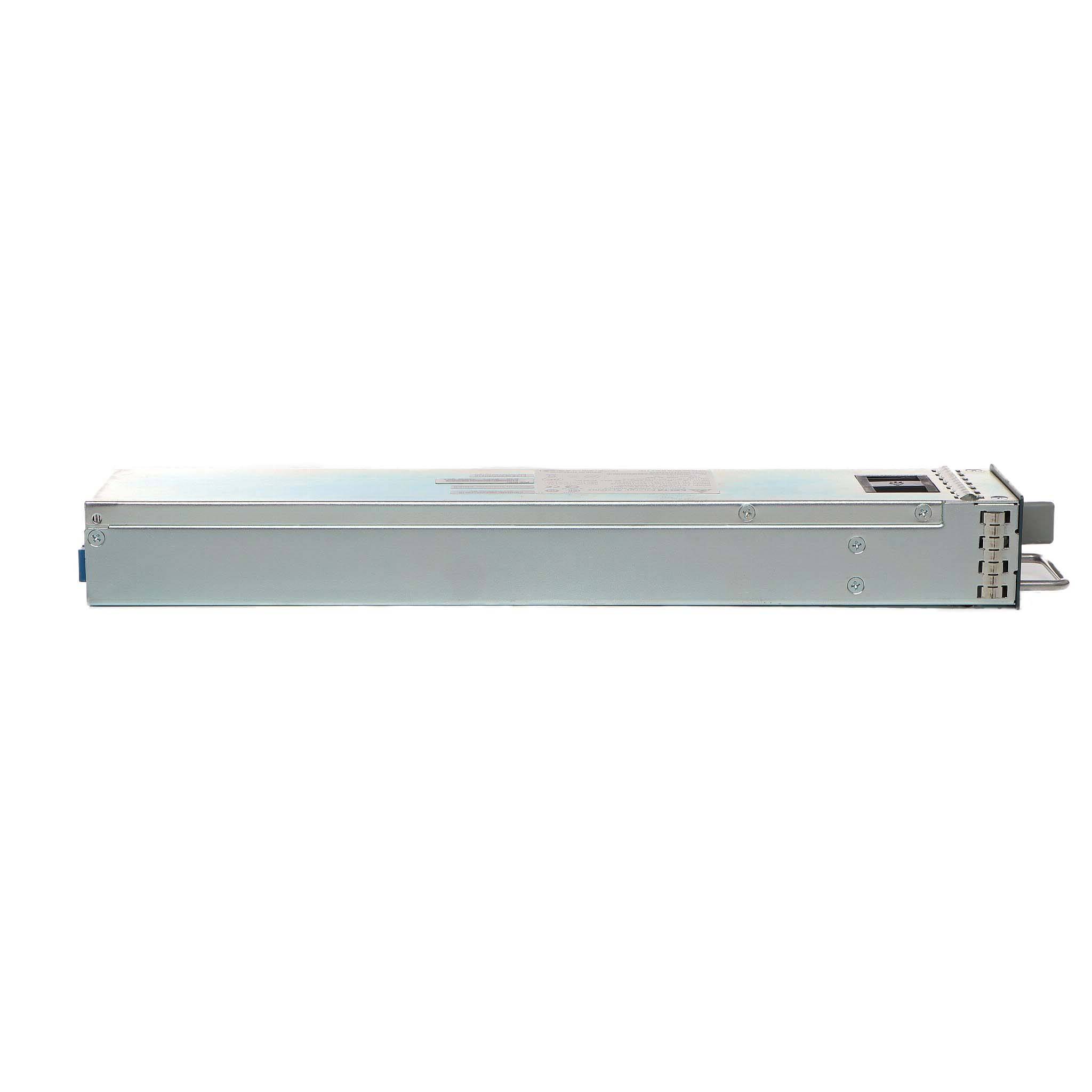 Cisco ALF2DC550W Netzwerkgerät-1
