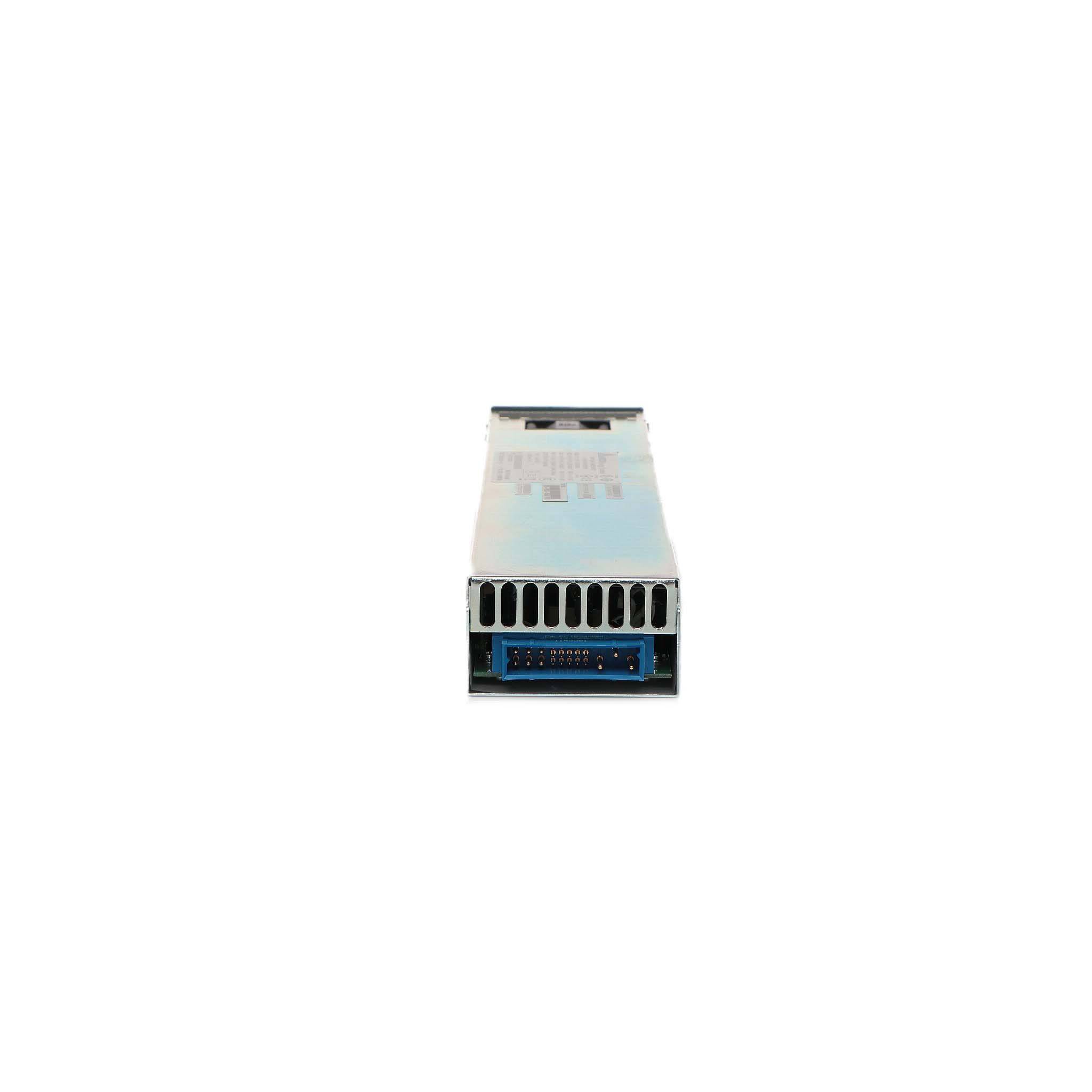 Cisco ALF2DC550W Netzwerkgerät-2