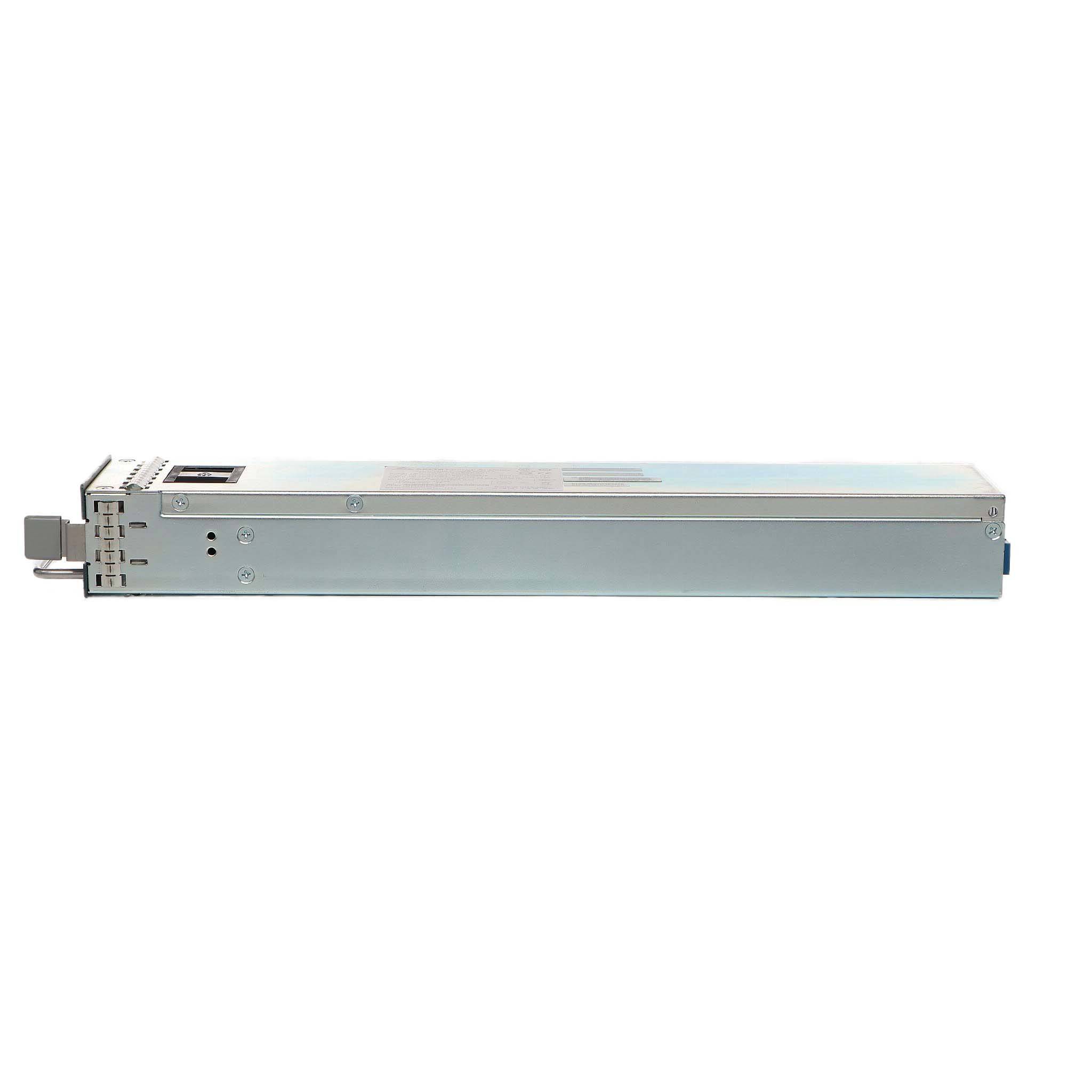 Cisco ALF2DC550W Netzwerkgerät-3