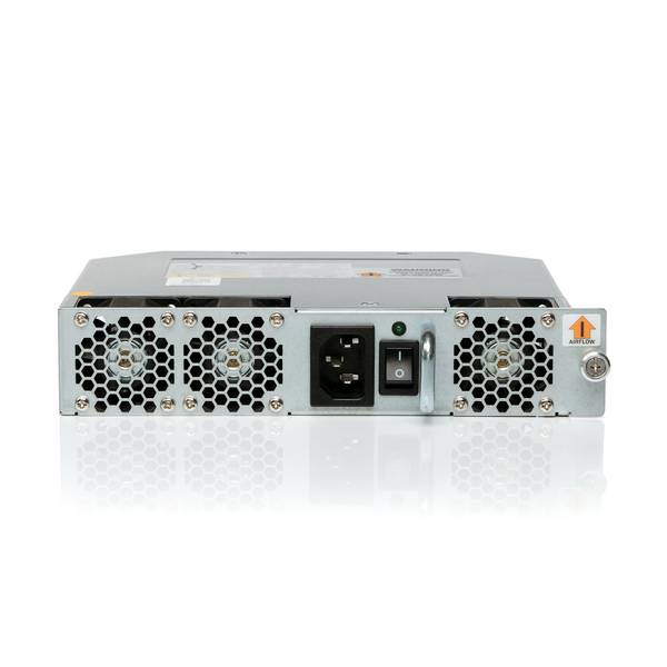 Brocade 23-1000044-01 Netzwerkgerät