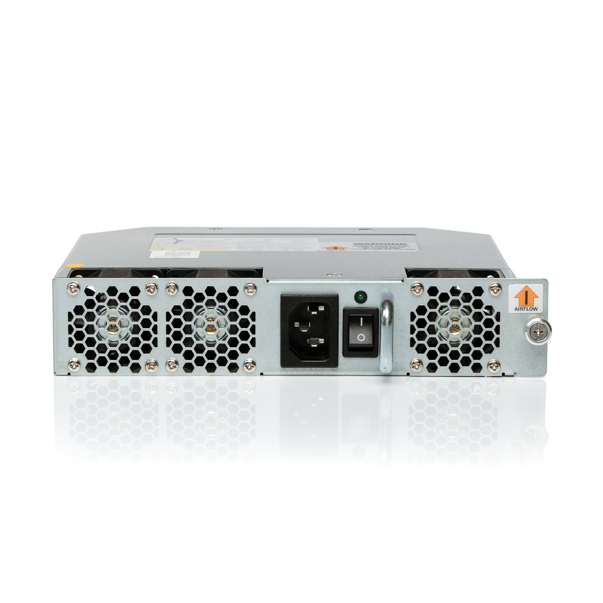 Brocade 23-1000044-01 Netzwerkgerät-0