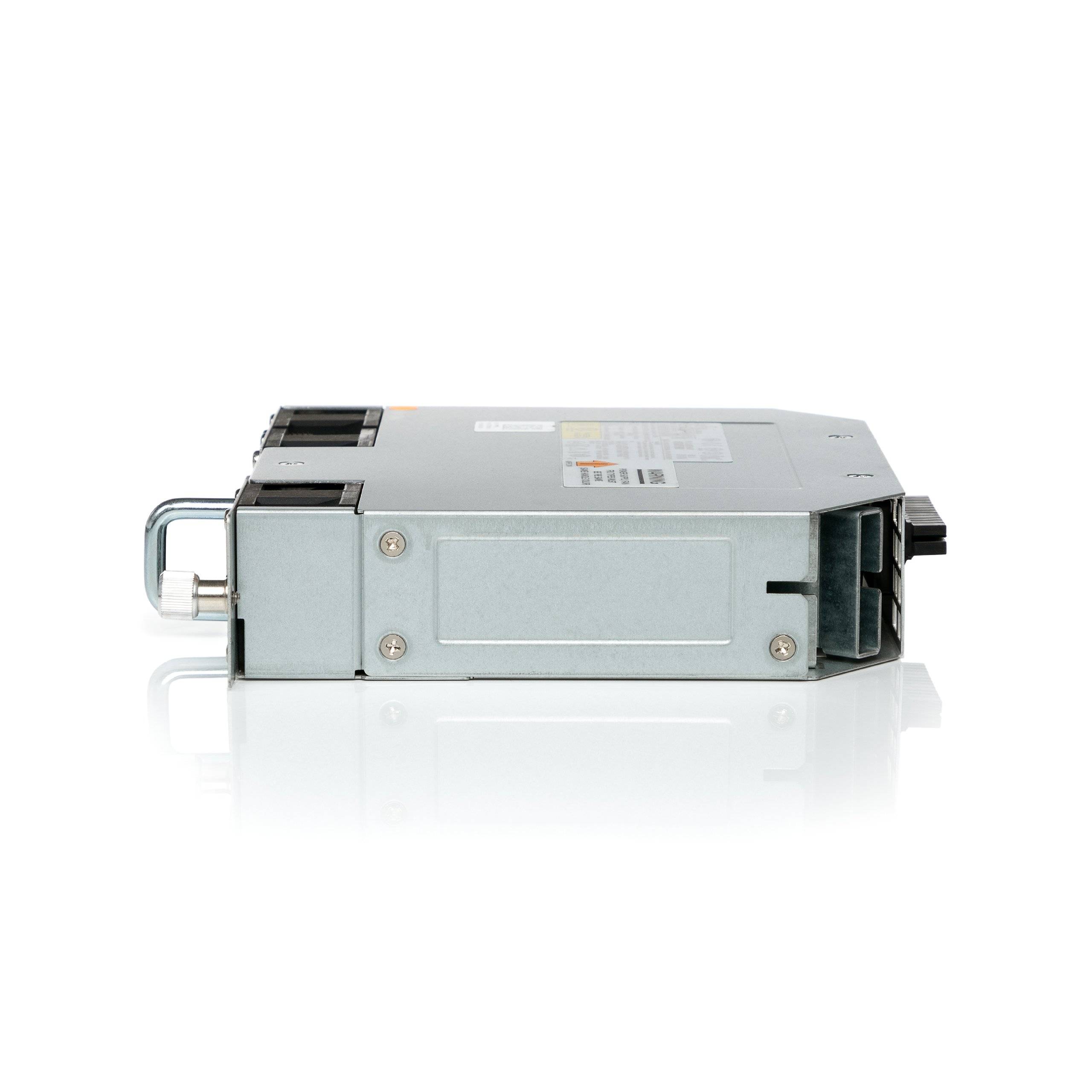 Brocade 23-1000044-01 Netzwerkgerät-1