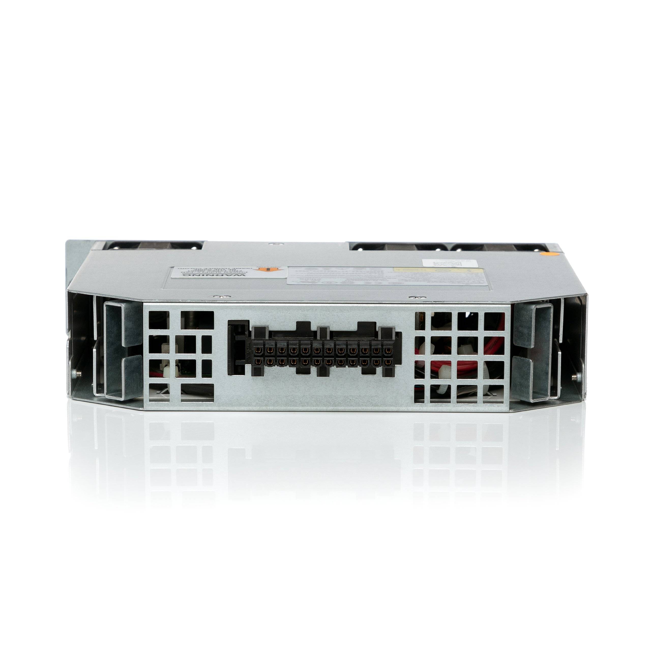 Brocade 23-1000044-01 Netzwerkgerät-2
