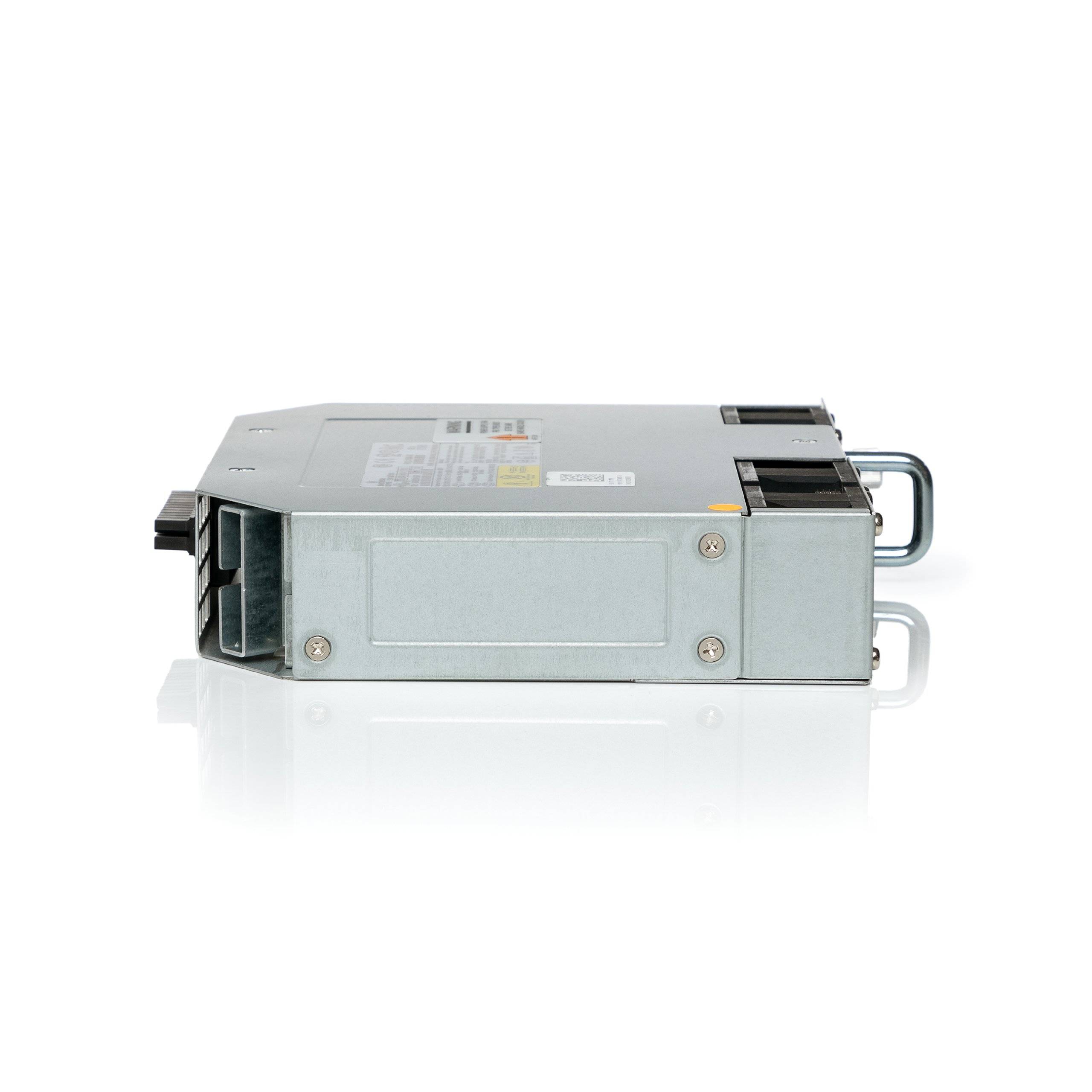 Brocade 23-1000044-01 Netzwerkgerät-3