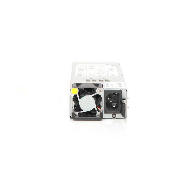 NETGEAR APS250W-100NES/AJS