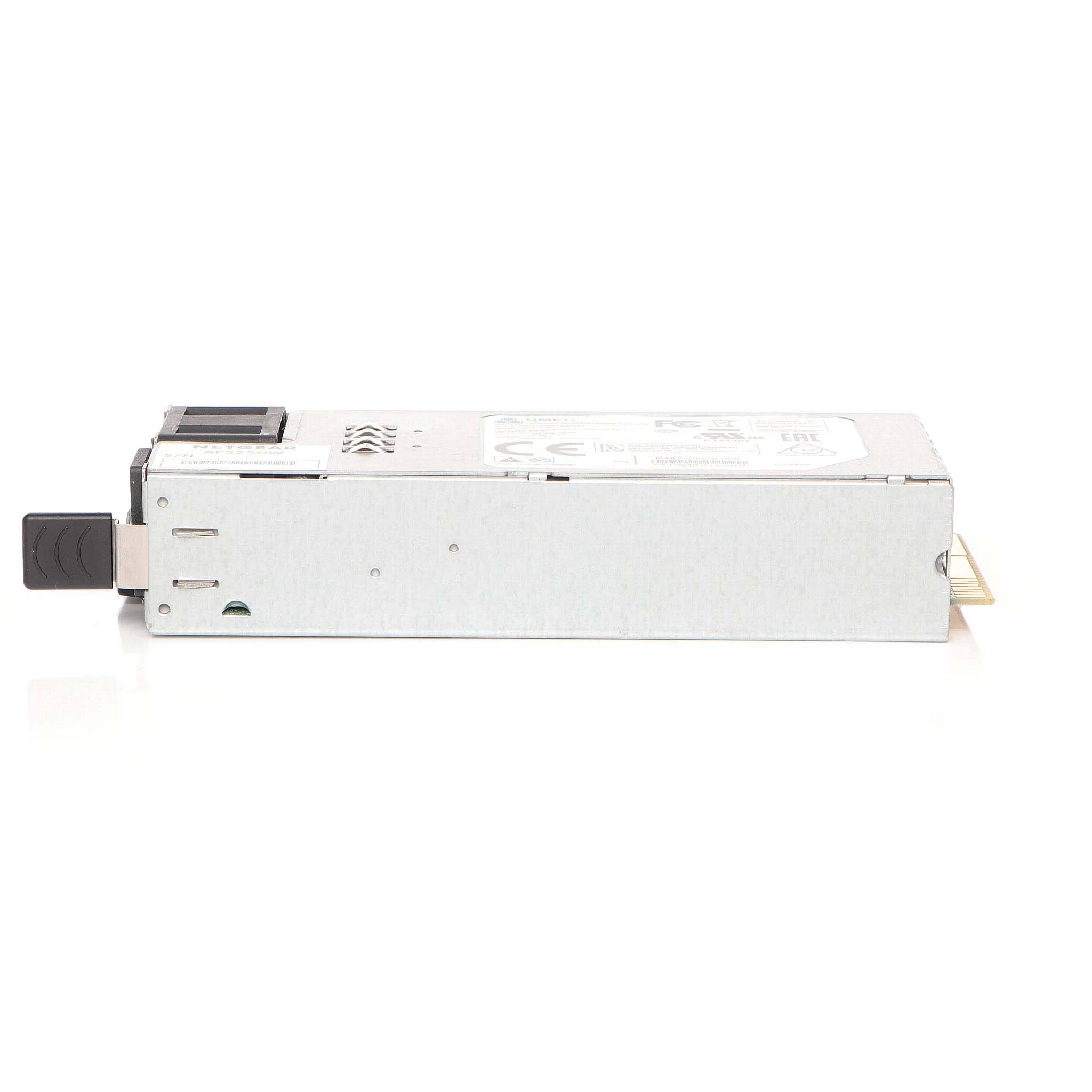 NETGEAR APS250W-100NES/AJS-1
