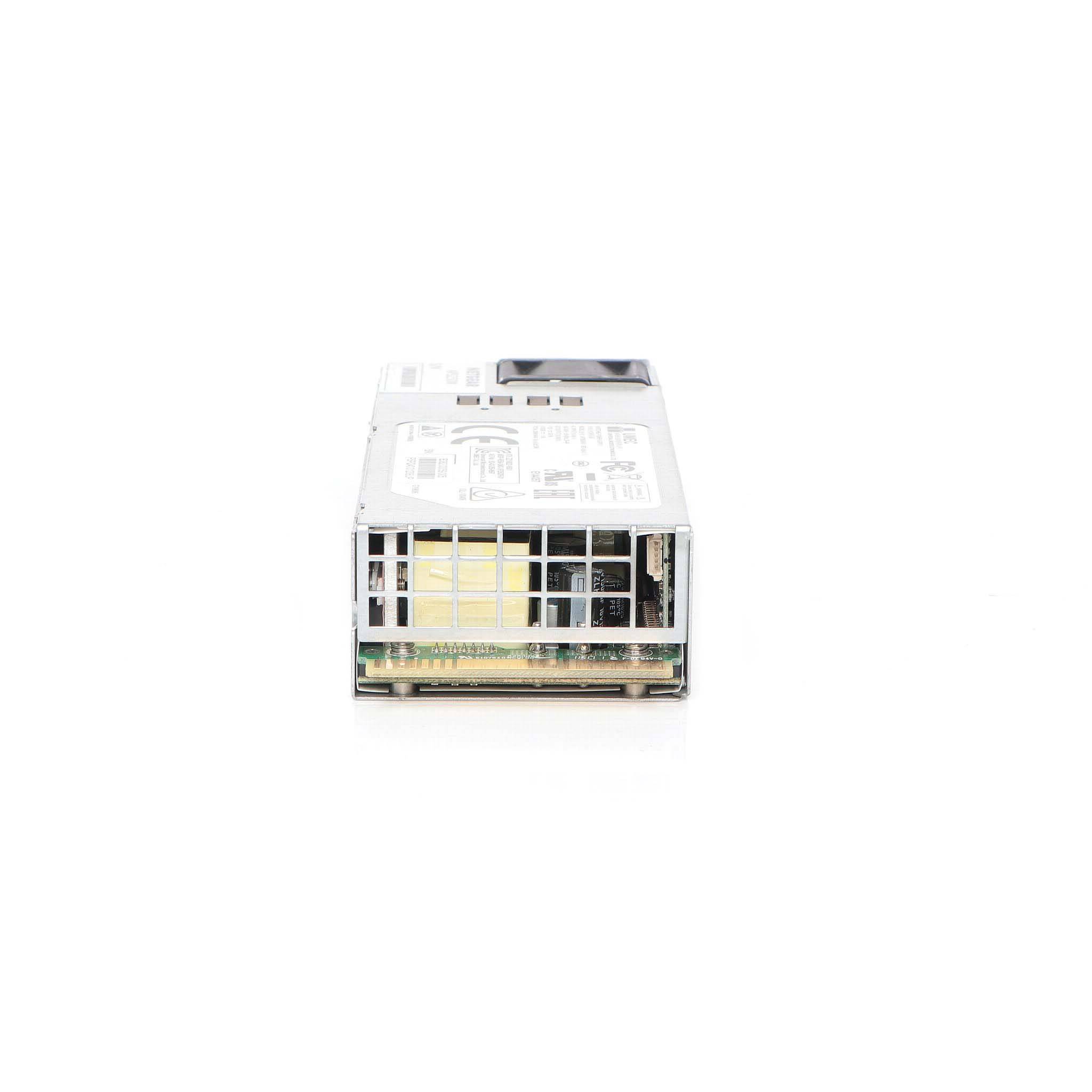 NETGEAR APS250W-100NES/AJS-2