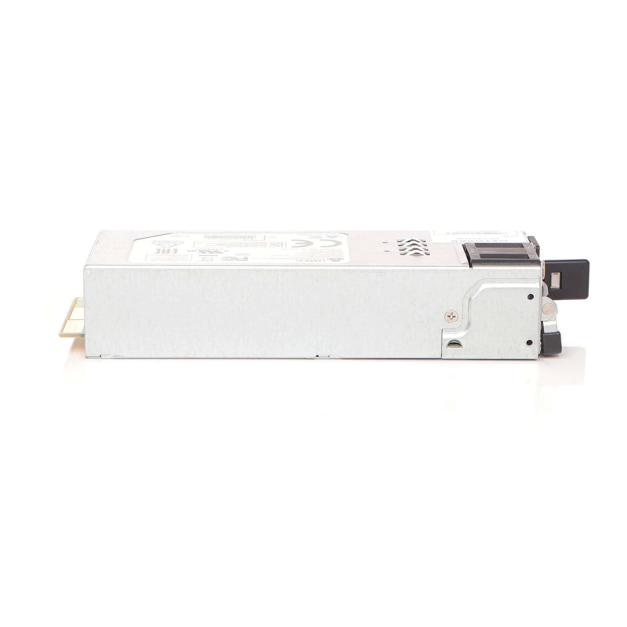NETGEAR APS250W-100NES/AJS-3