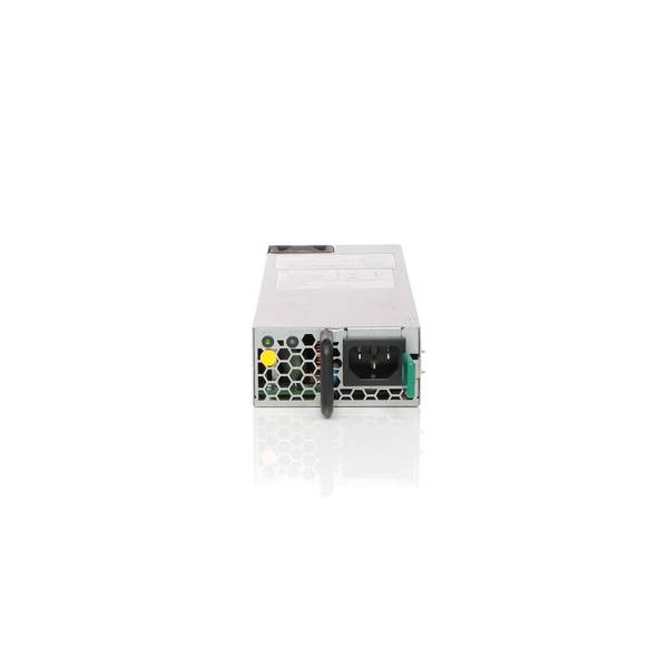 Extreme Networks 10951 Netzteil - Plug-In-Modul Netzwerkgerät