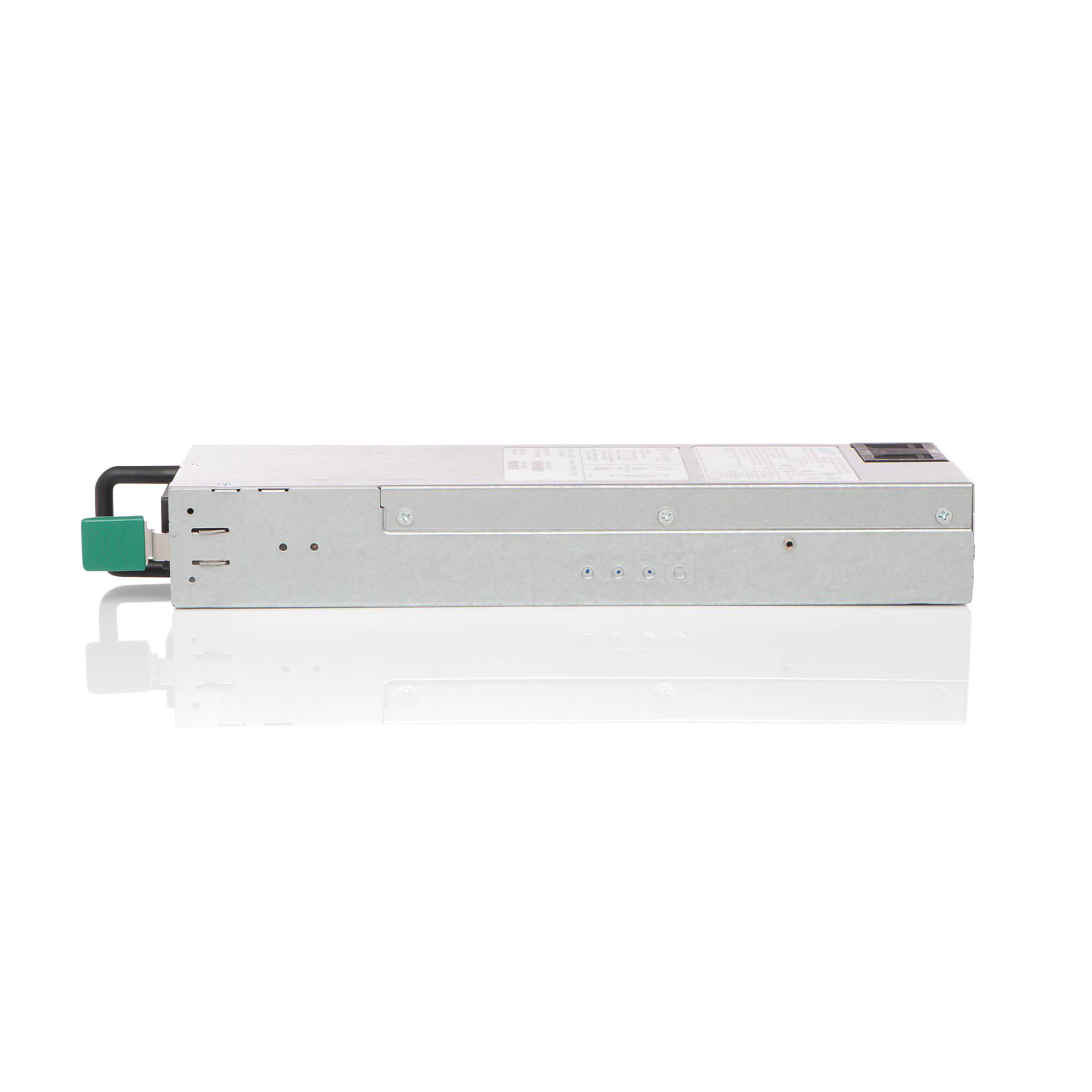 Extreme Networks 10951 Netzteil - Plug-In-Modul Netzwerkgerät-1