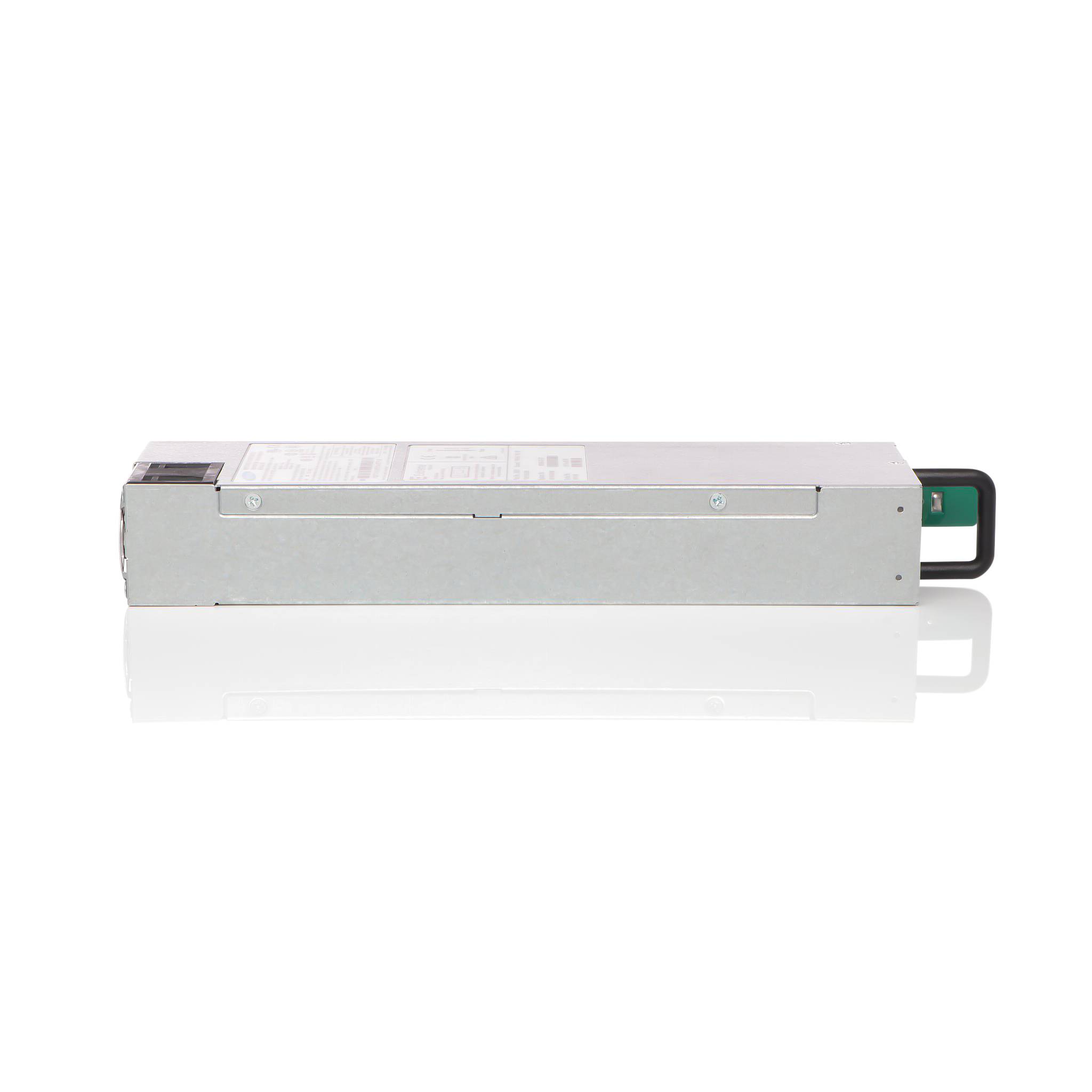 Extreme Networks 10951 Netzteil - Plug-In-Modul Netzwerkgerät-3