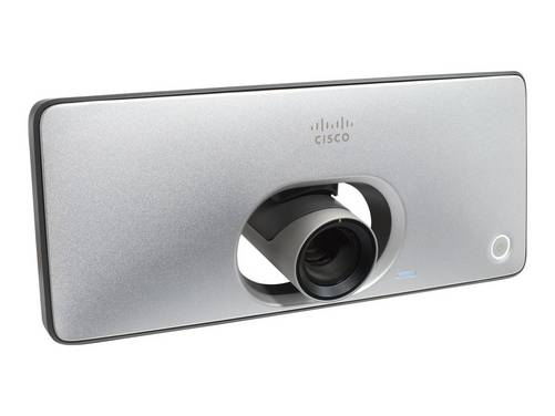 Cisco CTS-SX10-K9 Videokonferenzkomponente Netzwerkgerät