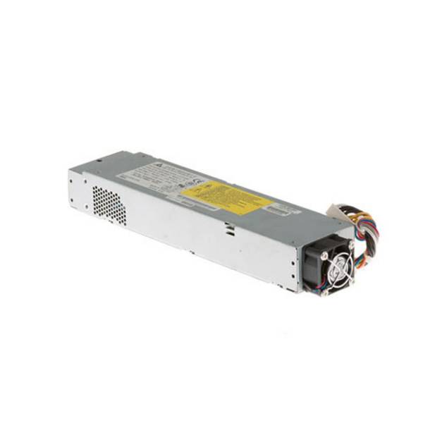 Cisco ASA-PWR-AC Redundante Stromversorgung - Plug-In-Modul Netzwerkgerät
