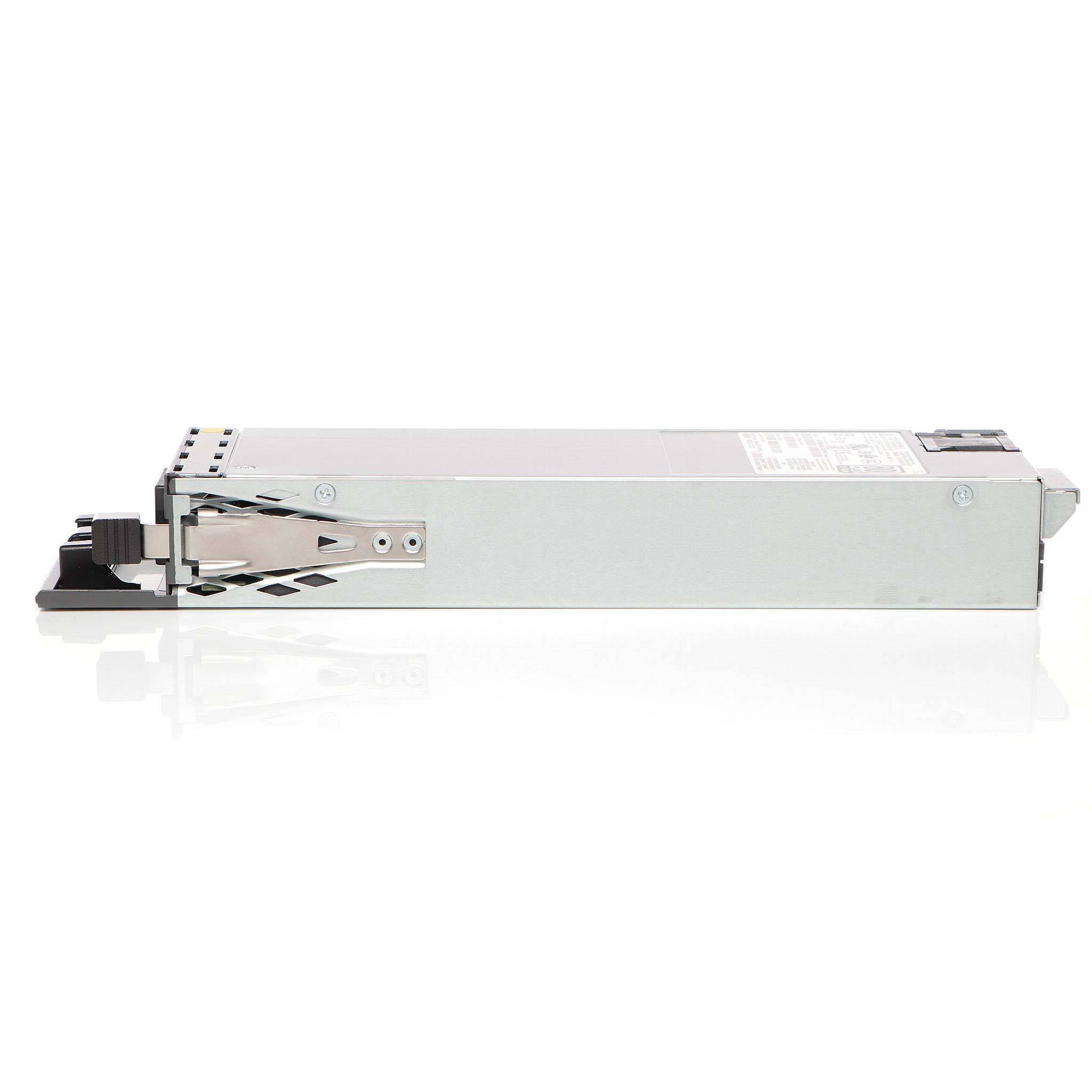 Cisco PWR-C1-715WAC-P/2 Stromversorgung redundant / Hot-Plug - Plug-In-Modul Netzwerkgerät-1