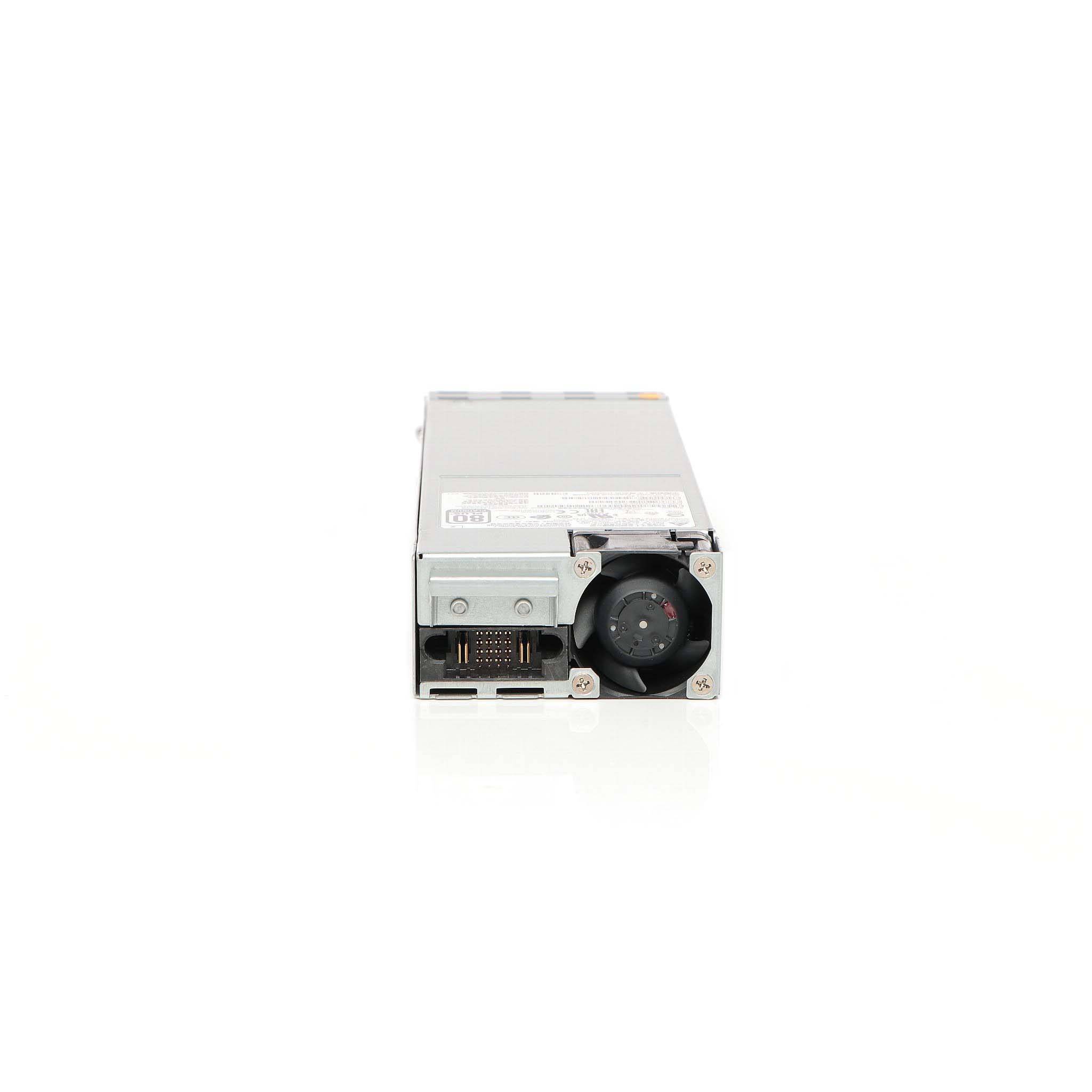 Cisco PWR-C1-715WAC-P/2 Stromversorgung redundant / Hot-Plug - Plug-In-Modul Netzwerkgerät-2