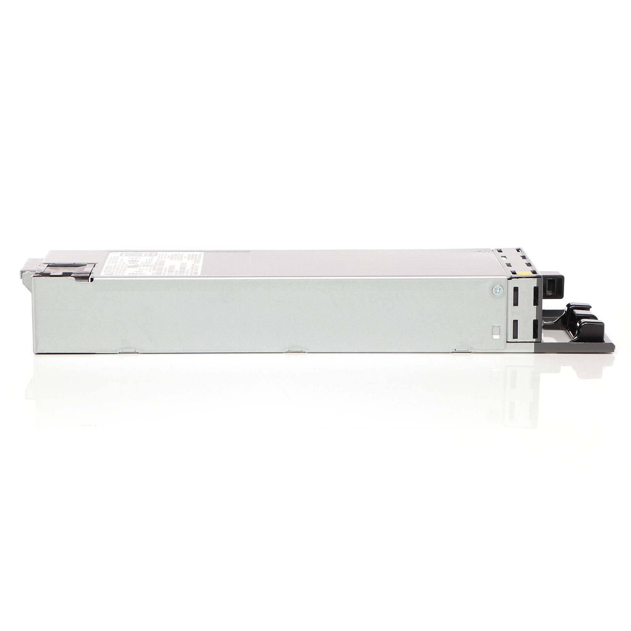 Cisco PWR-C1-715WAC-P/2 Stromversorgung redundant / Hot-Plug - Plug-In-Modul Netzwerkgerät-3