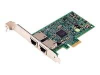 Dell 557M9 Netzwerkadapter Netzwerkgerät-1