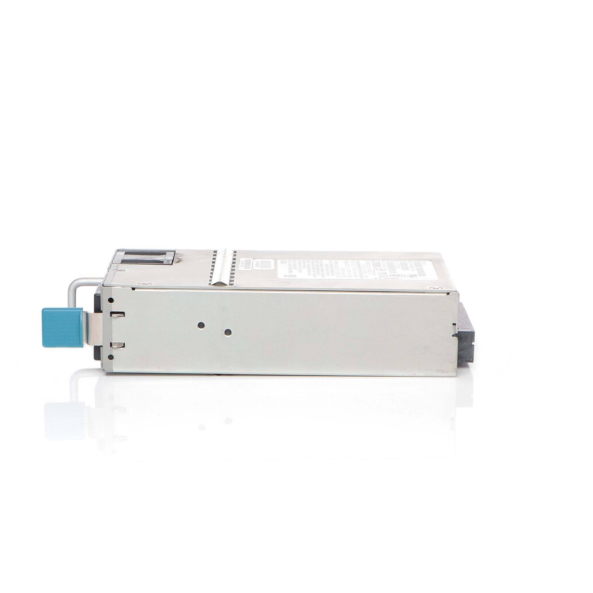 Cisco N2200-PAC-400W Stromversorgung Hot-Plug - Plug-In-Modul Netzwerkgerät-1