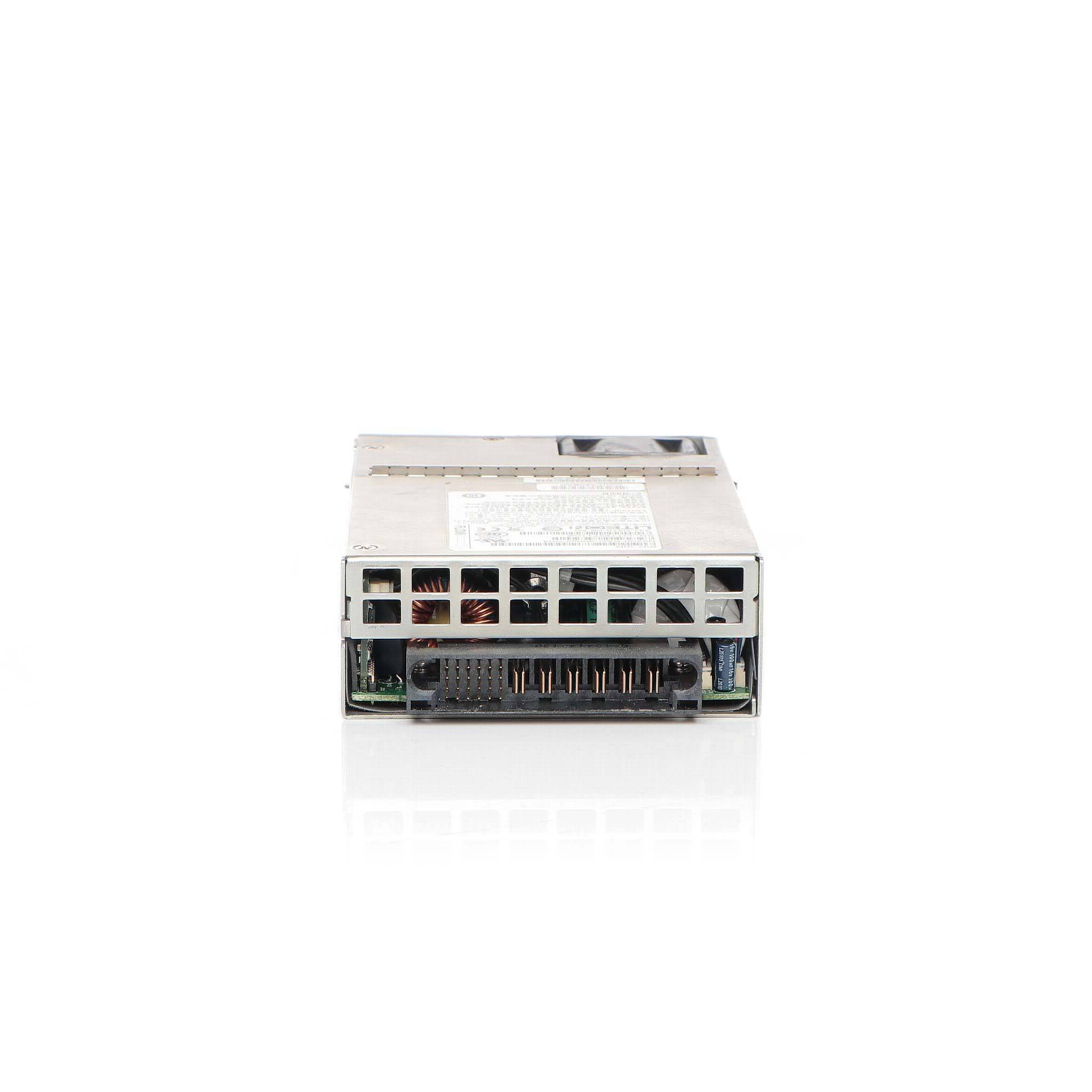 Cisco N2200-PAC-400W Stromversorgung Hot-Plug - Plug-In-Modul Netzwerkgerät-2