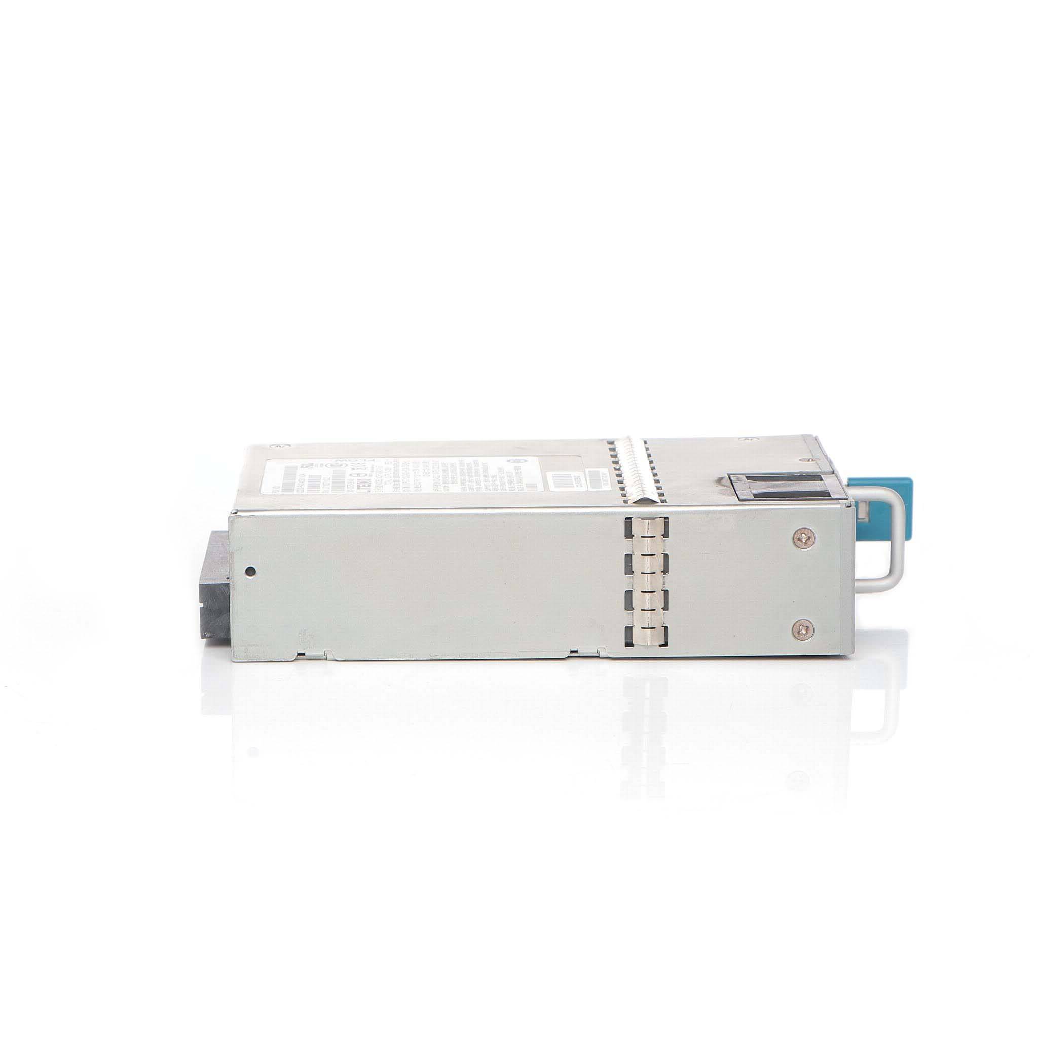 Cisco N2200-PAC-400W Stromversorgung Hot-Plug - Plug-In-Modul Netzwerkgerät-3