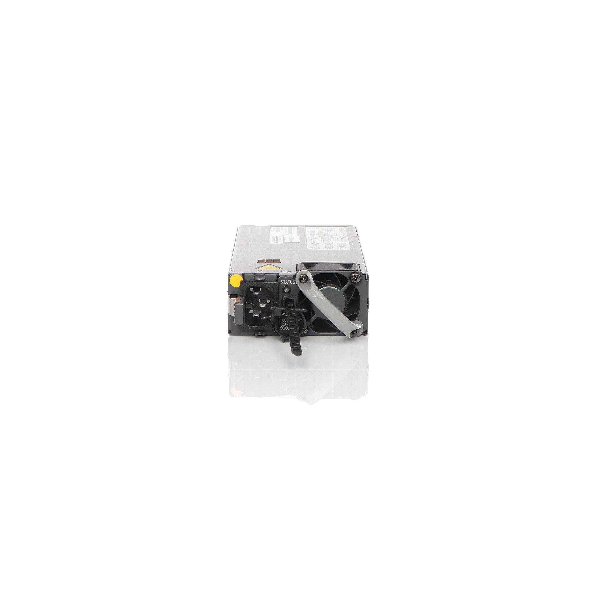 Cisco PWR-C4-950WAC-R Stromversorgung redundant / Hot-Plug - Plug-In-Modul Netzwerkgerät-0