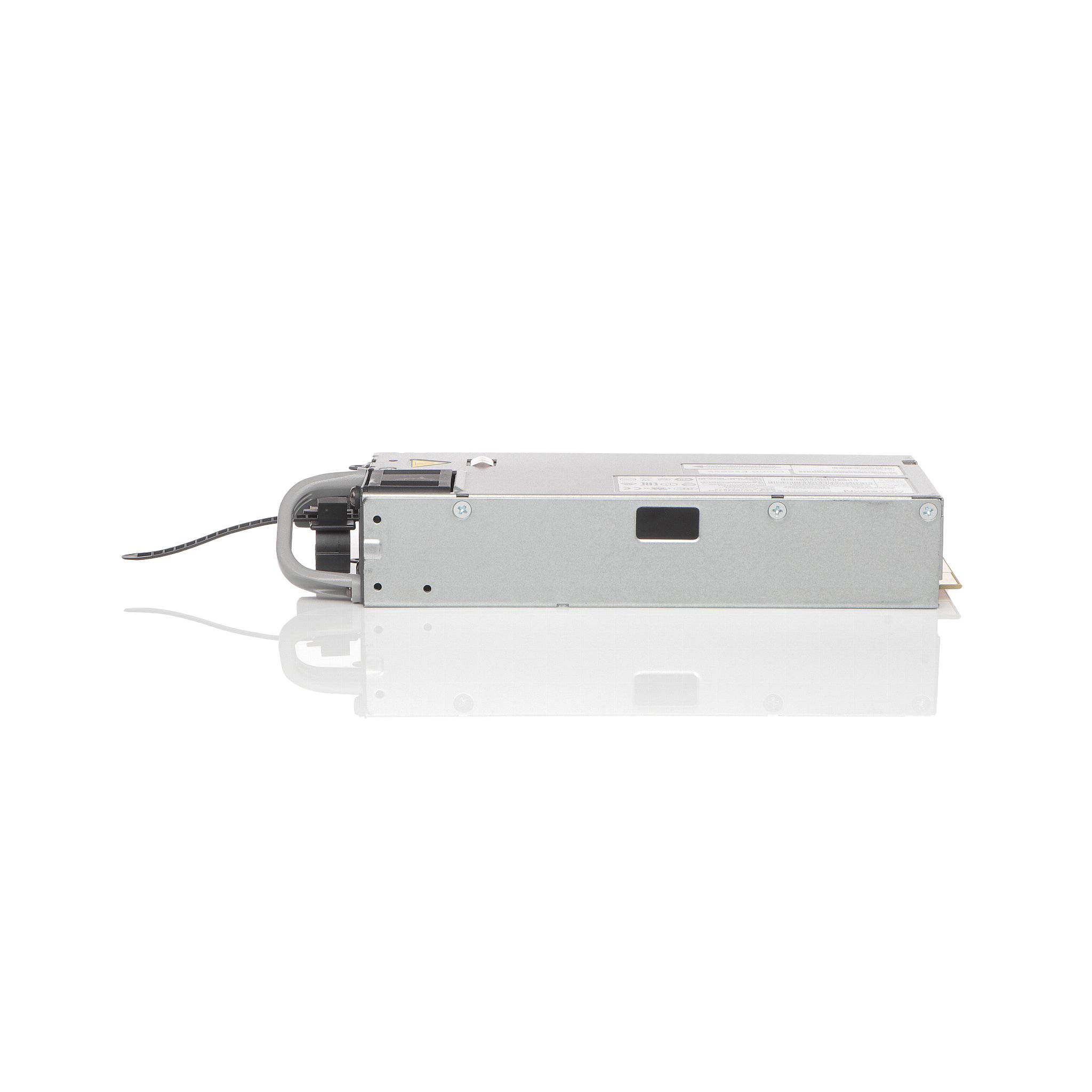 Cisco PWR-C4-950WAC-R Stromversorgung redundant / Hot-Plug - Plug-In-Modul Netzwerkgerät-1