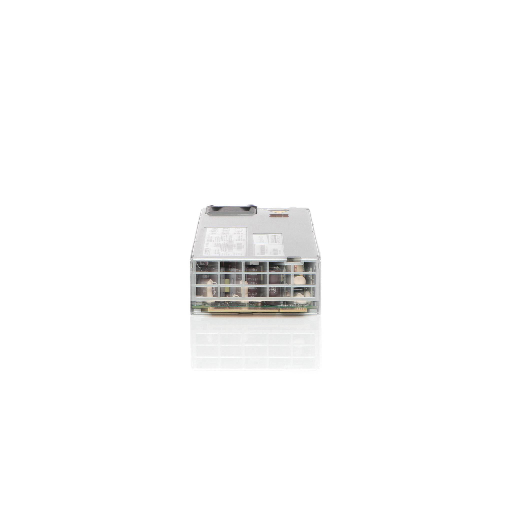 Cisco PWR-C4-950WAC-R Stromversorgung redundant / Hot-Plug - Plug-In-Modul Netzwerkgerät-2