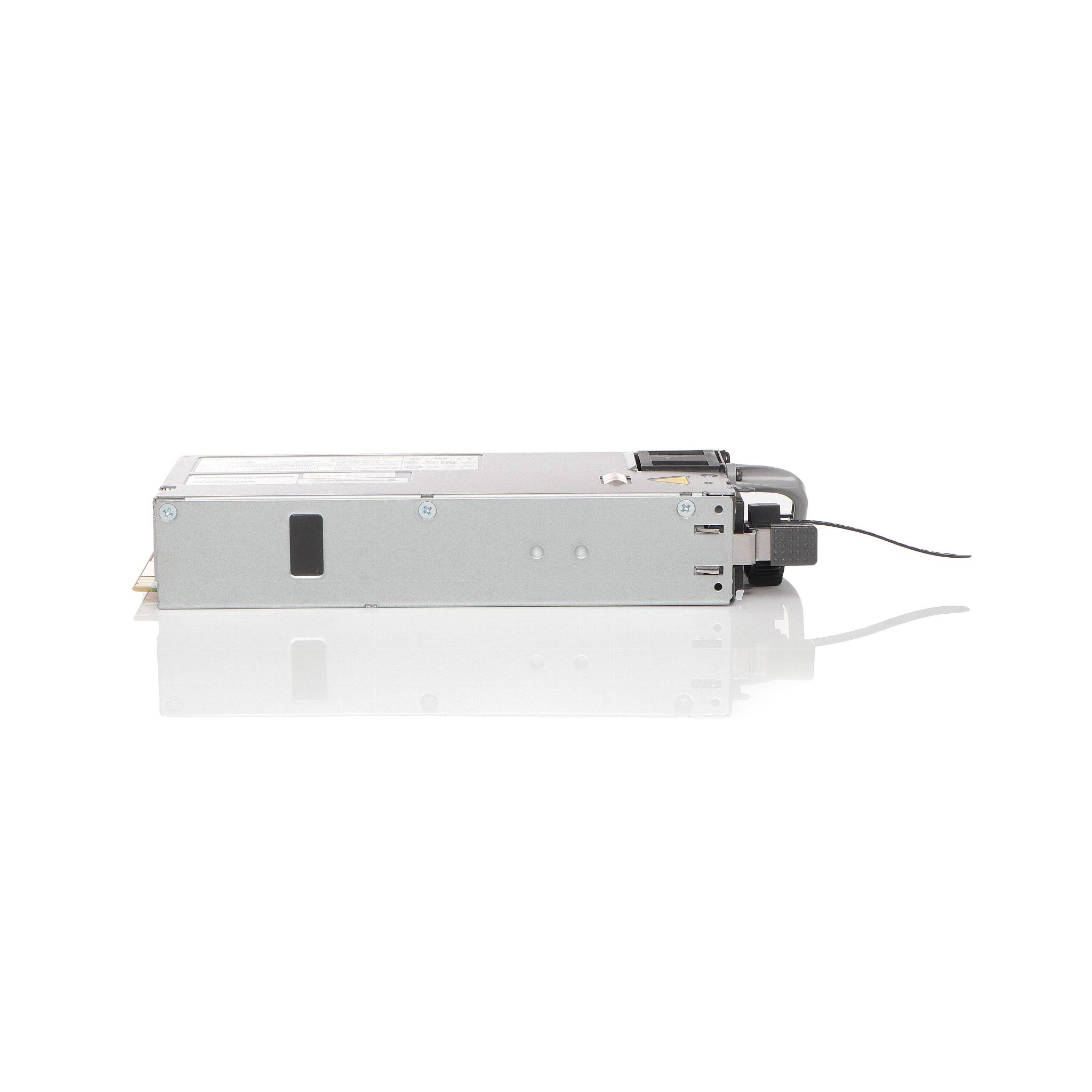 Cisco PWR-C4-950WAC-R Stromversorgung redundant / Hot-Plug - Plug-In-Modul Netzwerkgerät-3