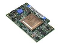 IBM 44X1945 Hostbus-Adapter Netzwerkgerät-1
