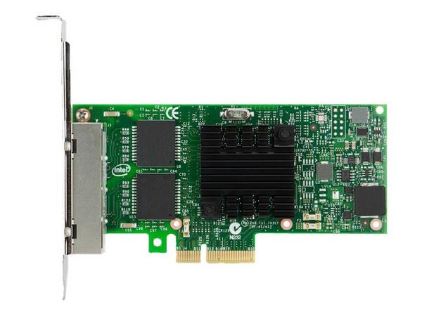 Lenovo 00JY931 Netzwerkgerät