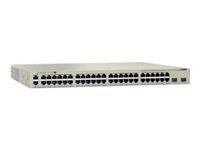 Cisco C6800IA-48TD Switch - managed - stapelbar Netzwerkgerät-2