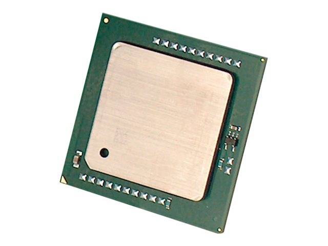Intel E5-2637V3 Netzwerkgerät-1