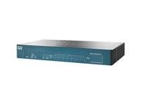Cisco SA540-K9 Sicherheitsgerät Netzwerkgerät-2