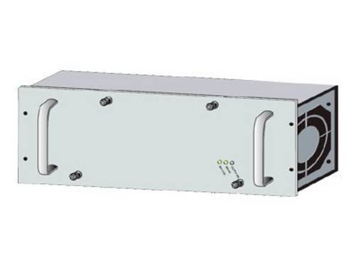 Cisco DS-CAC-1900W Stromversorgung Hot-Plug - Plug-In-Modul Netzwerkgerät