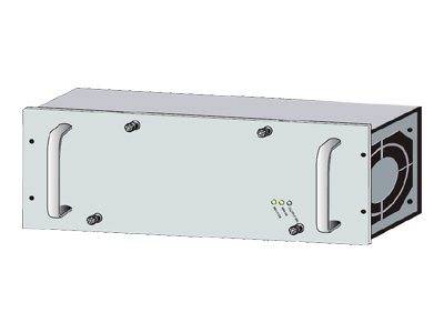 Cisco DS-CAC-1900W Stromversorgung Hot-Plug - Plug-In-Modul Netzwerkgerät-0