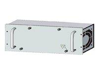 Cisco DS-CAC-1900W Stromversorgung Hot-Plug - Plug-In-Modul Netzwerkgerät-1