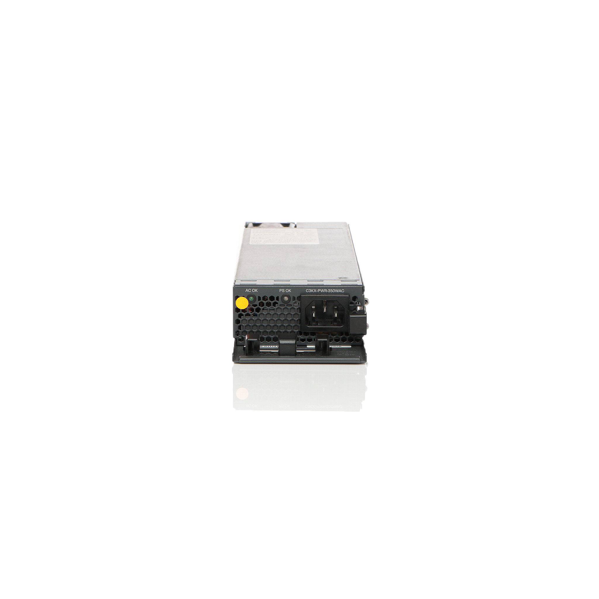 Cisco 341-0394-02 Netzwerkgerät-0