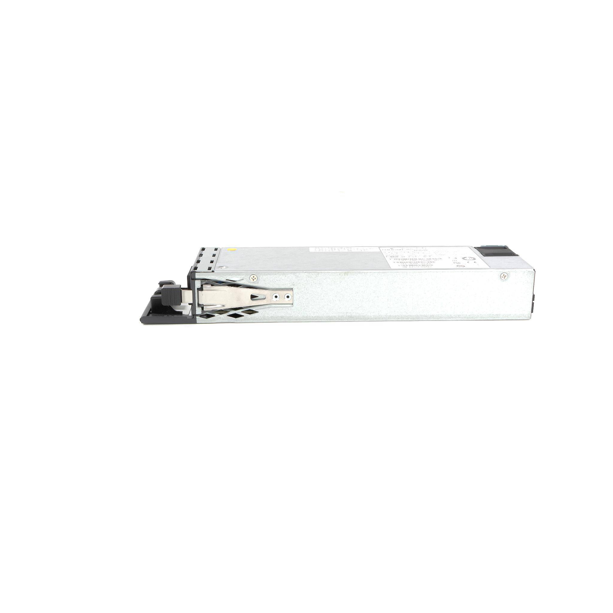 Cisco 341-0394-02 Netzwerkgerät-1