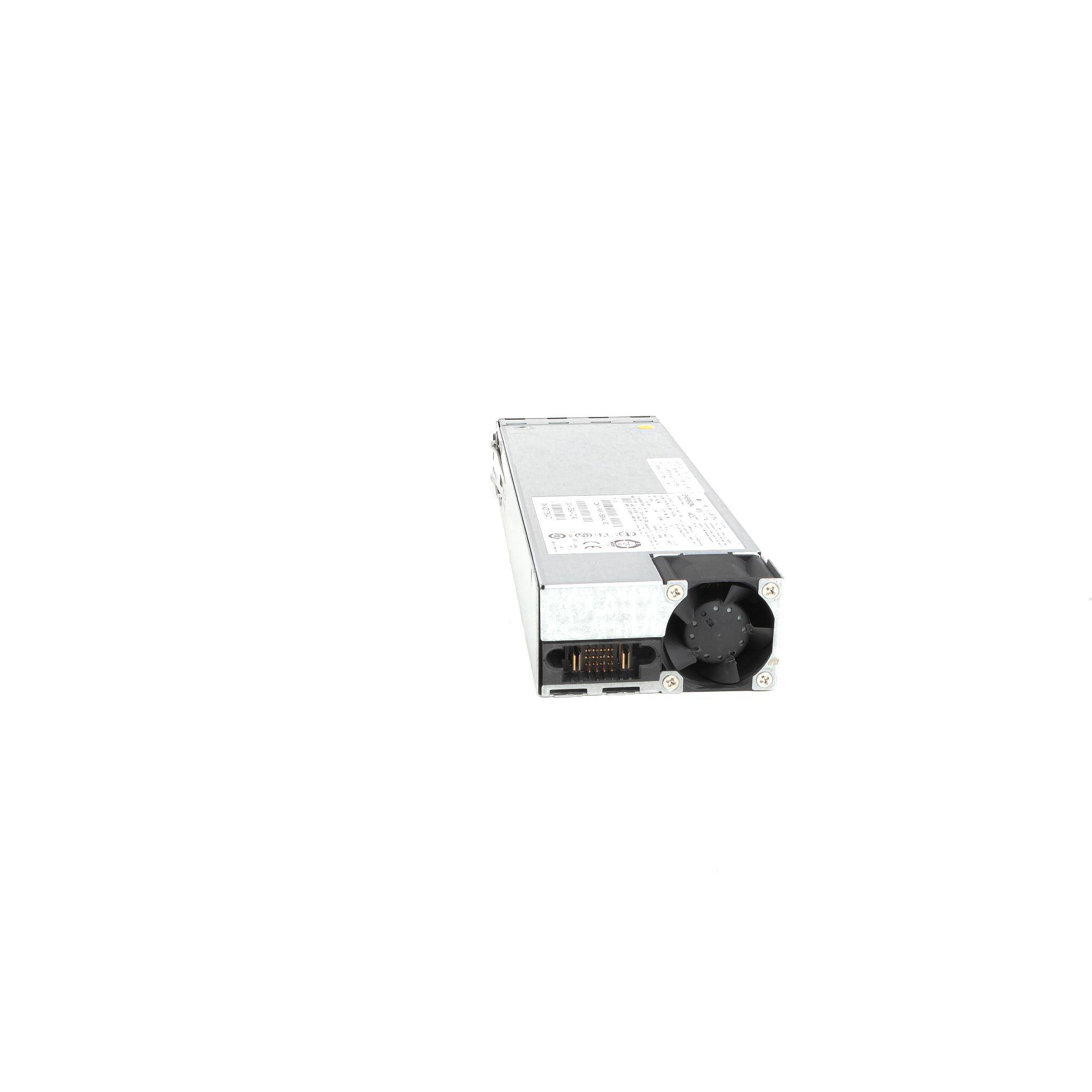 Cisco 341-0394-02 Netzwerkgerät-2