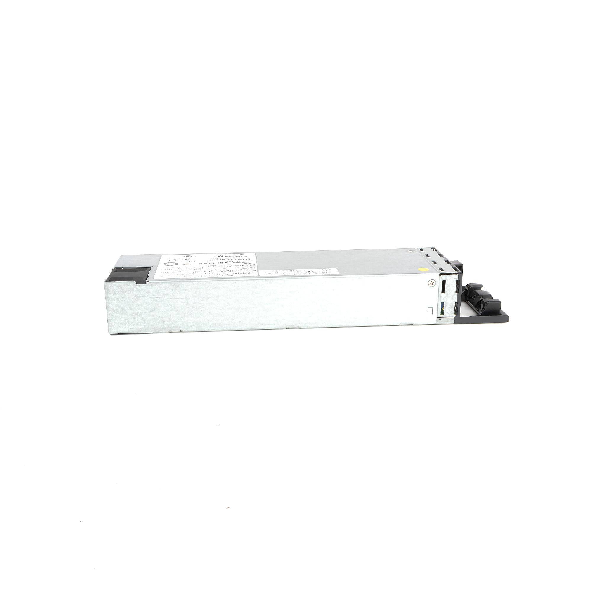 Cisco 341-0394-02 Netzwerkgerät-3