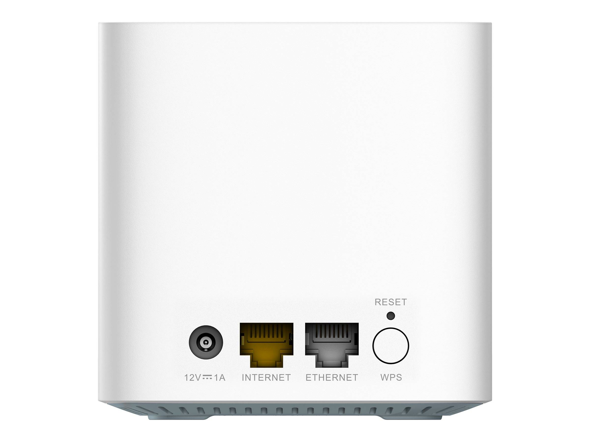 D-Link M15-3 WLAN-System - Netz Netzwerkgerät-3