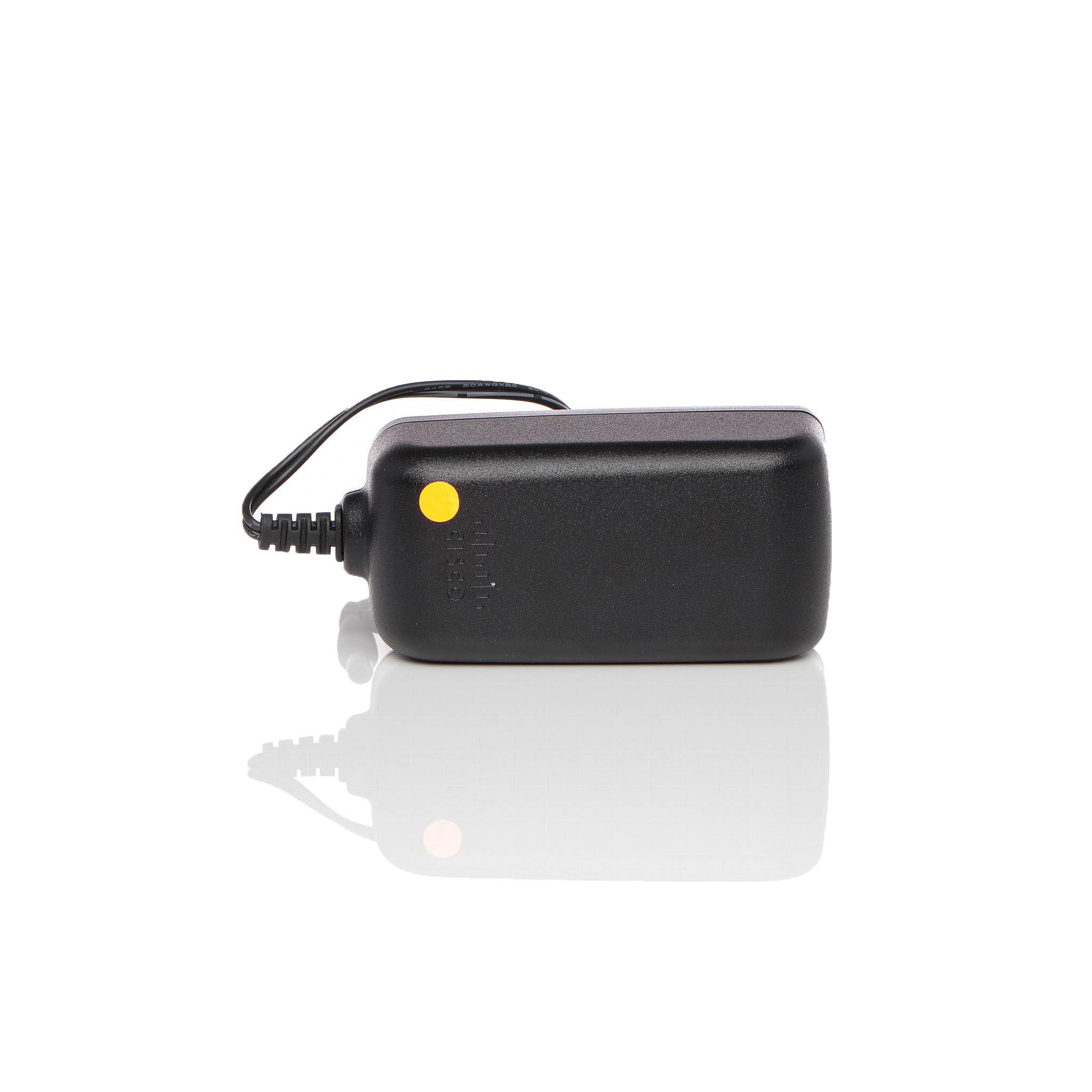 Meraki MA-PWR-30W-EU Netzteil - extern Netzwerkgerät-0