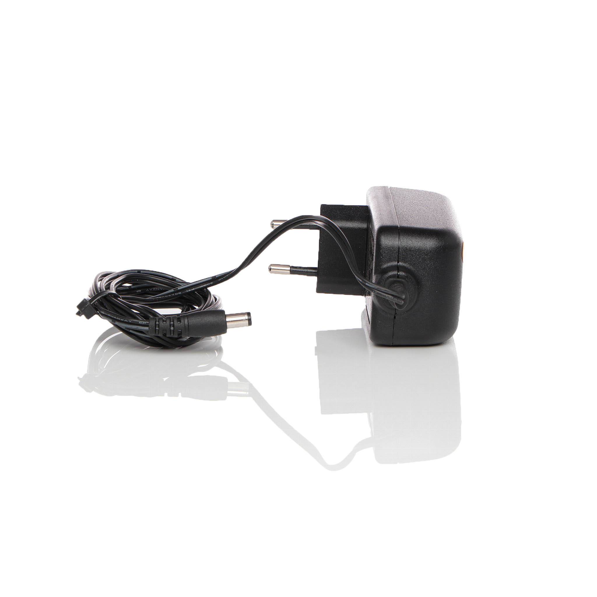Meraki MA-PWR-30W-EU Netzteil - extern Netzwerkgerät-3