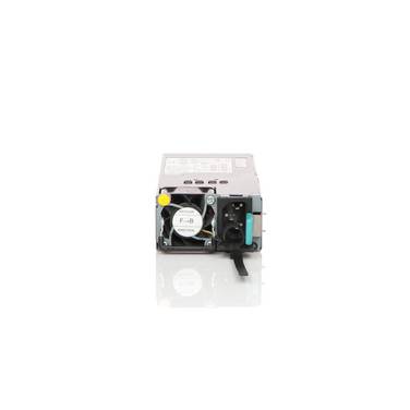 Avaya EC8005C01-E6 Stromversorgung redundant / Hot-Plug - Plug-In-Modul Netzwerkgerät