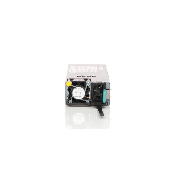 Avaya EC8005F01-E6 Stromversorgung redundant / Hot-Plug - Plug-In-Modul Netzwerkgerät